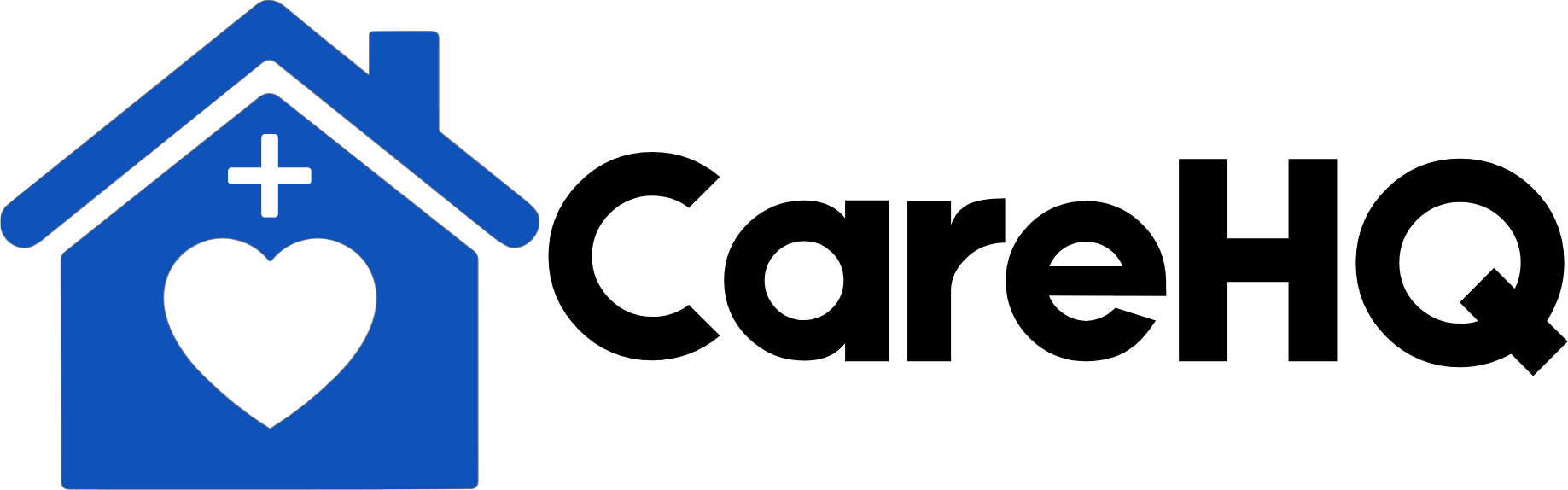 CareHQ