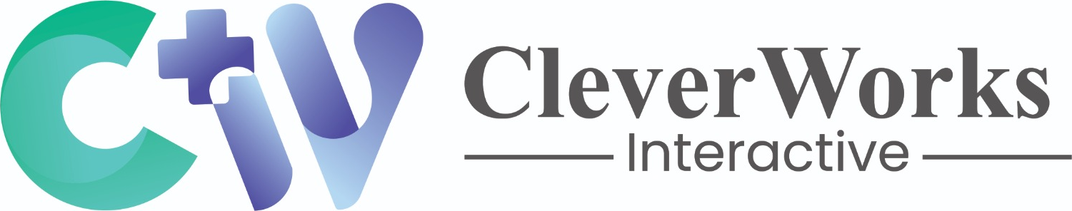 CleverWorks Interactive