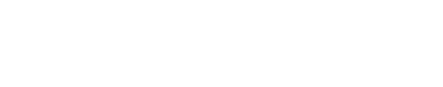 CleverWorks Interactive