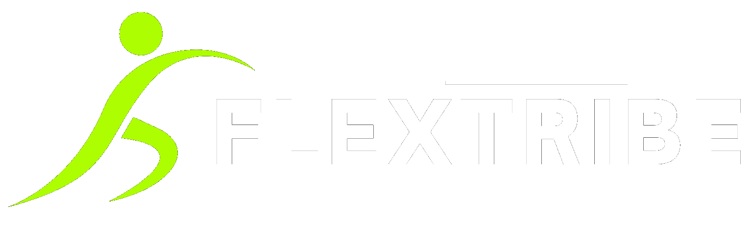 FlexTribe