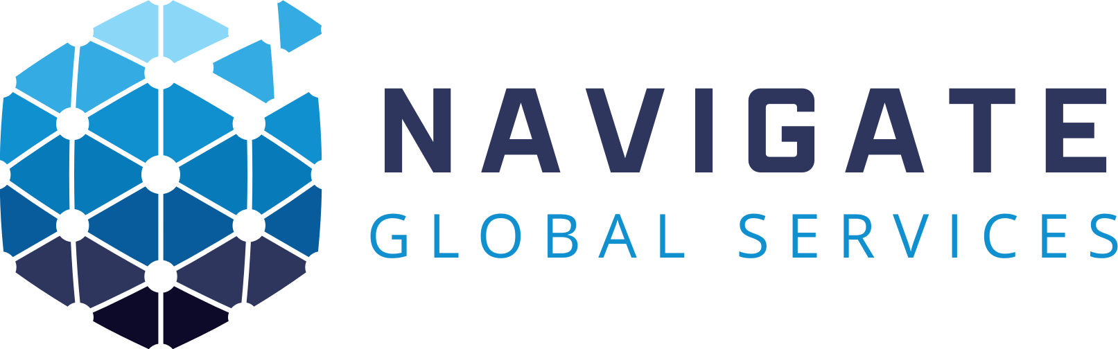 NavigateGS